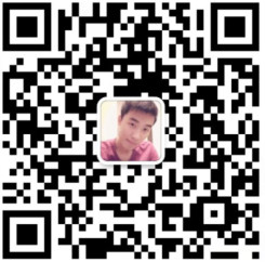 有黄岛的家长们需要上门家教的么，小初高，数理化英语均能教~~~