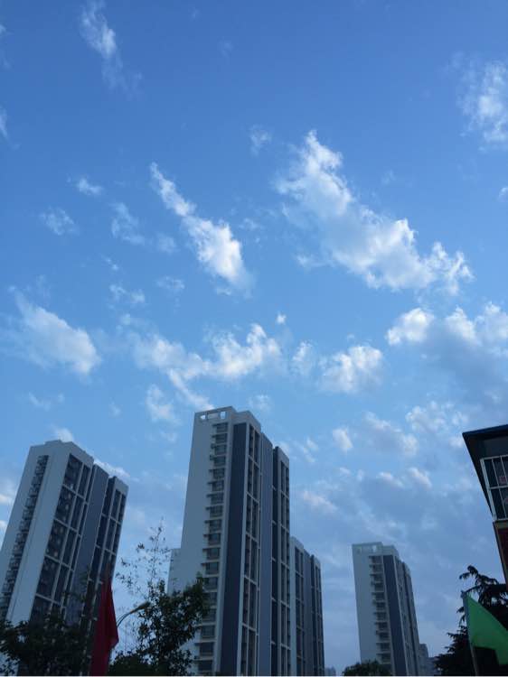 这儿
有导游嘛或者你认识的推我一下