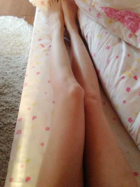 有没有PS图片的，恶搞，抠图，改图均可，尽情留图，或私我