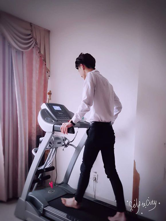 星巴克约起.........