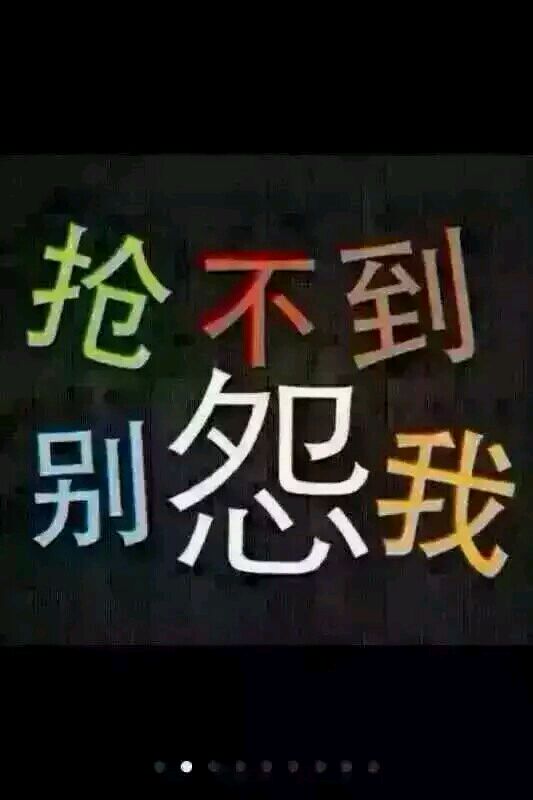自家金毛，拉布拉多