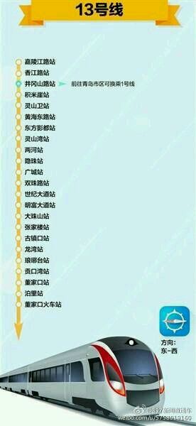 地铁地铁～曉雅宝宝送福利