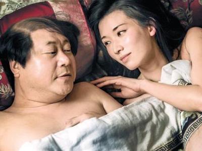壮阳成功了，两个月增大增粗的方法分享给需要的兄弟们！