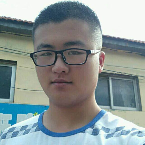 黄岛一骗子中介
