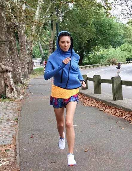 想在黄岛买套性价比高的房子 投资