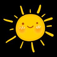 穷游希望网友指下路