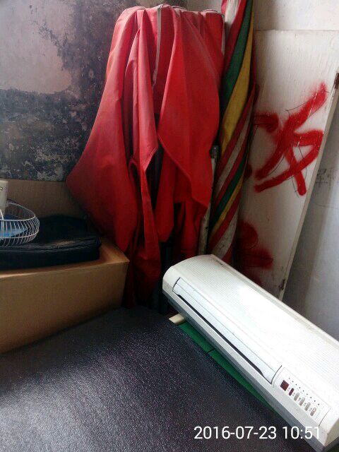 买各种家用电器