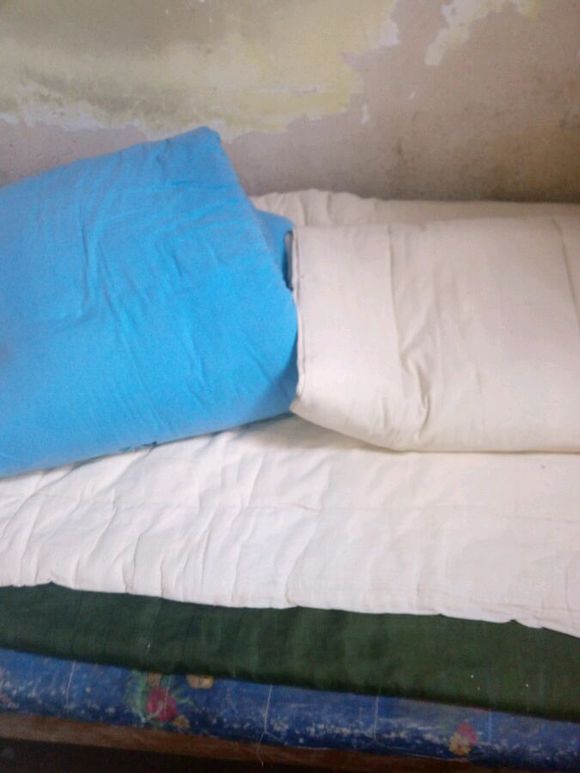 买各种家用电器