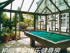 有没有需要做门窗、纱窗、阳光房、封院子的?