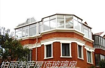 有没有需要做门窗、纱窗、阳光房、封院子的?
