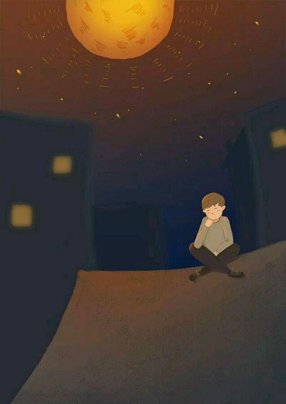 至今还单身的4大理由！！！