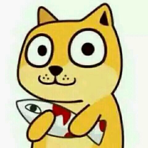 金沙滩附近想租一个月房子，两居室的，有没有房东啊