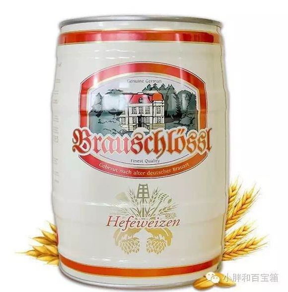 青岛啤酒节开始了