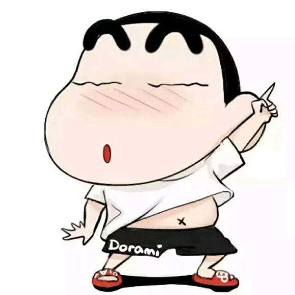 这儿
的吃货大神们，你们谁知道港头陈那个烧烤据点在哪里？
