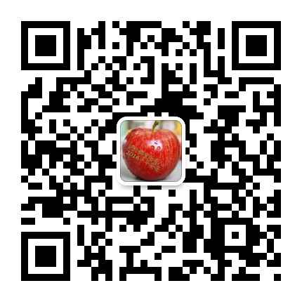 济南人去黄岛。求便宜宾馆。球啤酒节门票。