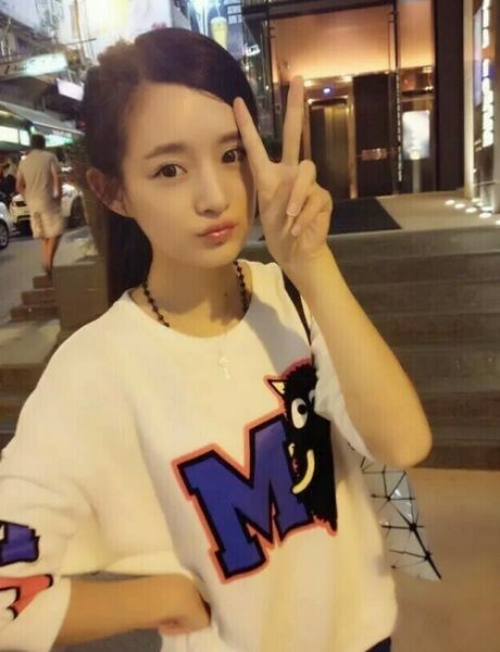 外地的多吗