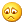 是不是不公平了…