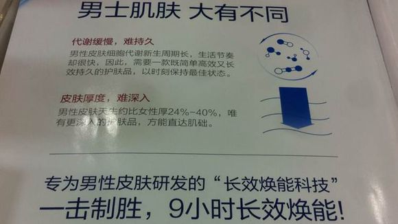 求关注欣赏。。。