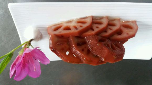 昨天在柳化泊发现的一家好店，好