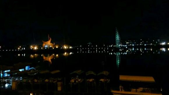 有多少人诸城人在黄岛，都出来我看看有多少