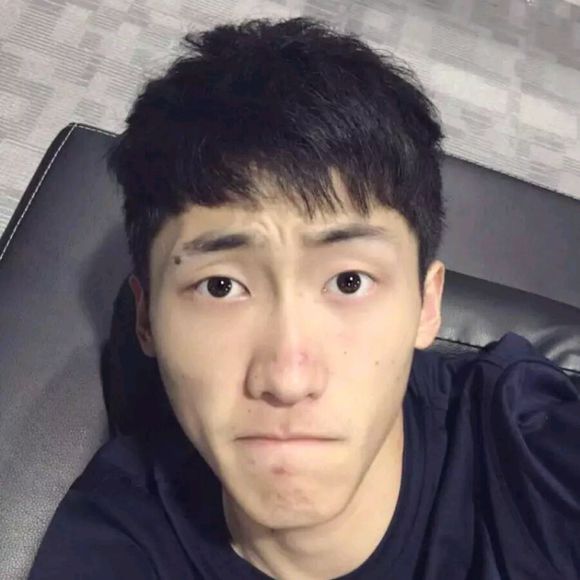 求租套一房子，环境好些的价格可商量