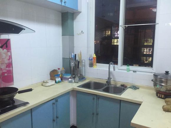 滨海学院附近房屋出售