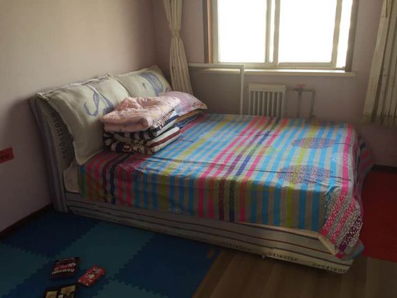 滨海学院附近房屋出售