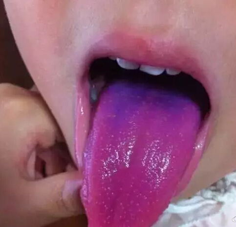 新百味的蛋糕，还有法吃不？