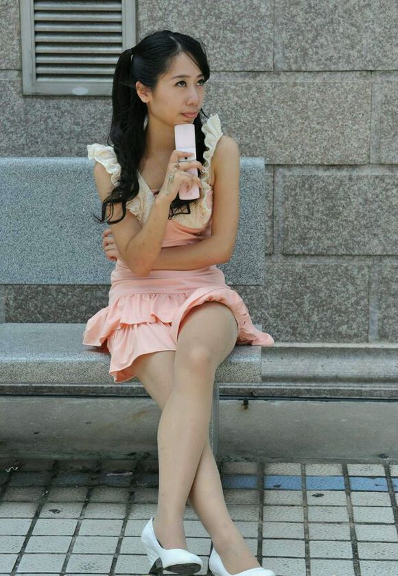 有了解青岛开源热电集团的嘛，里面待遇怎么样