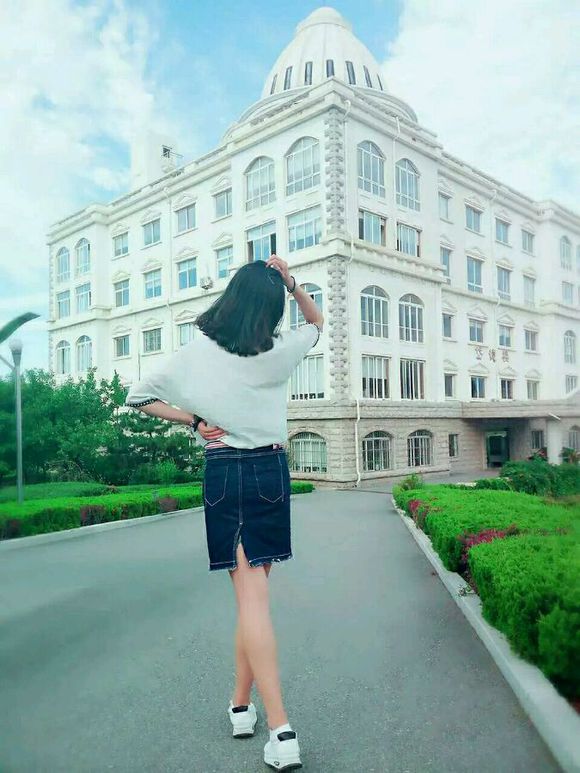 青岛到黄岛的轮渡多长时间一班