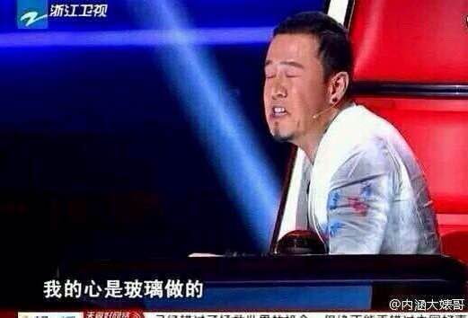 空气质量预报