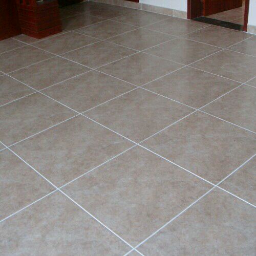 专业贴瓷砖美缝15314206259