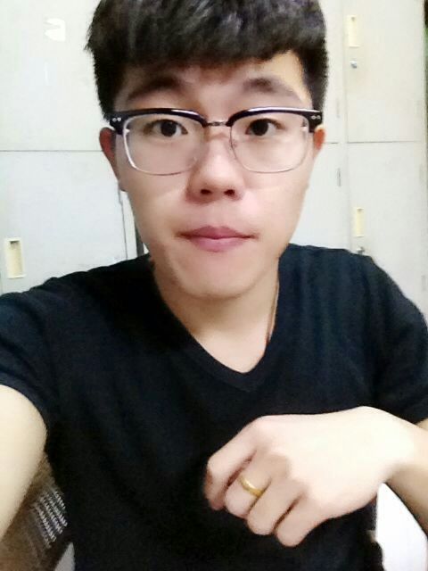 有多少在探郡健身锻炼过的