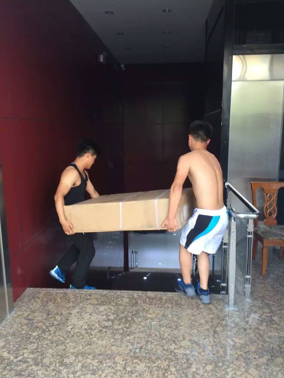 有多少在探郡健身锻炼过的