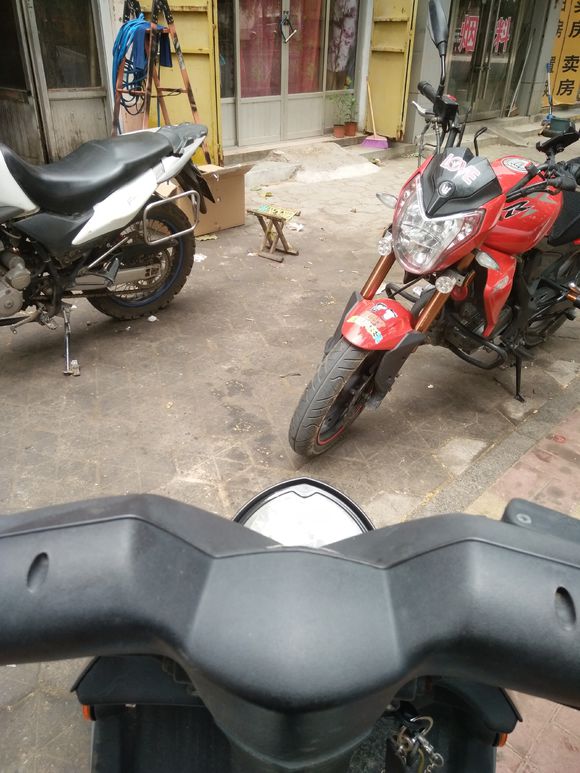 在线等