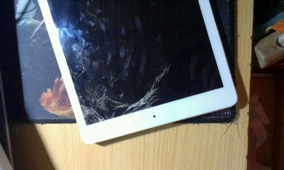 新人爆个照哈。。顺便请求一下援助 T-T