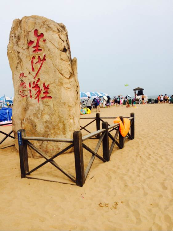 各位大神谁知道哪里产鱿鱼