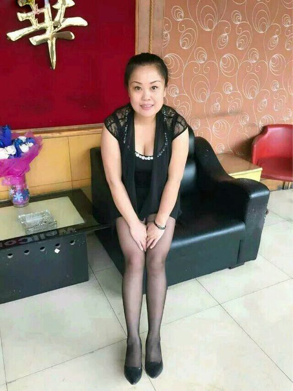 说说大家兼职滴滴月收入多少