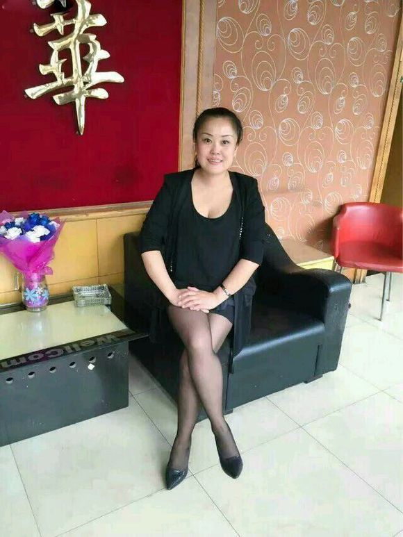 说说大家兼职滴滴月收入多少