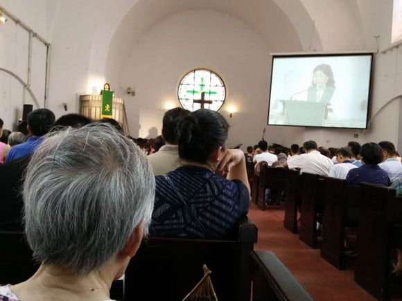 有木有要考博的亲