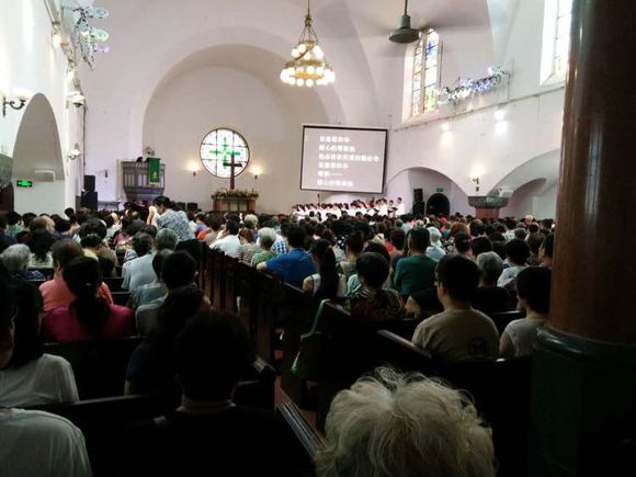 有木有要考博的亲