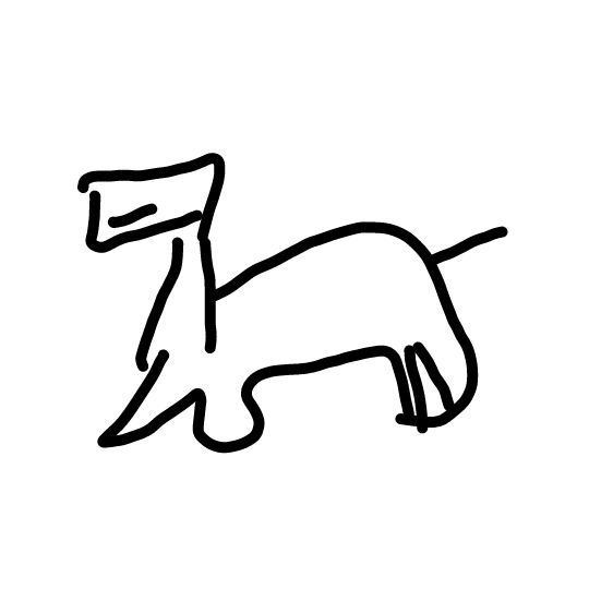 香江路精装套一，各种家具齐全