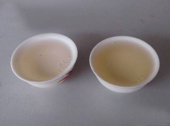 孤独与酒