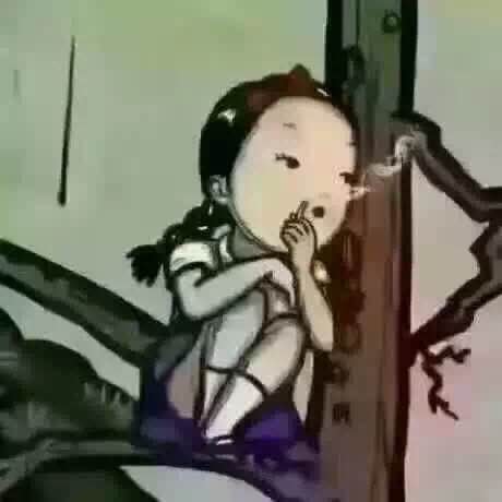 究竟是谁给我走漏了风声
