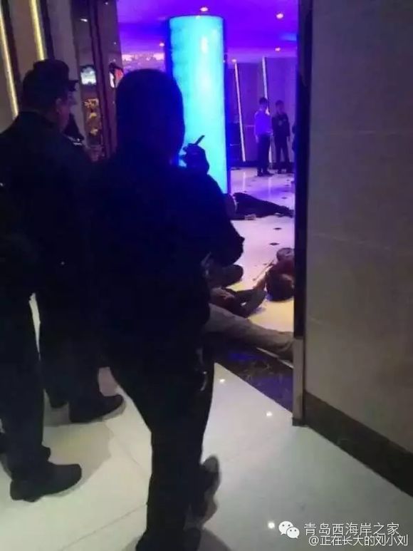 我去，金歌，以后我还敢去吗！！！