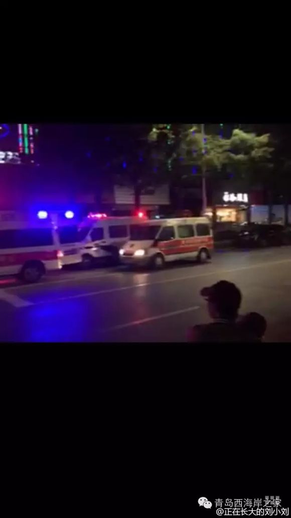 我去，金歌，以后我还敢去吗！！！