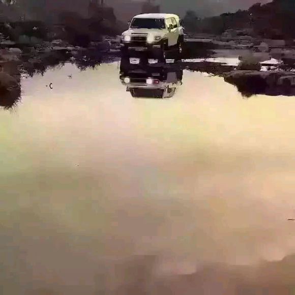 笔记本装个系统