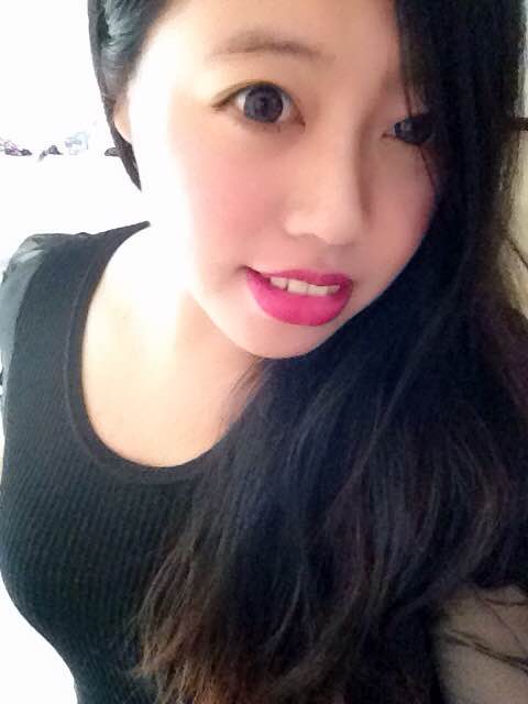 没有丑女人，只有懒女人。