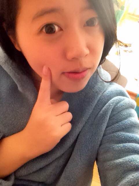 没有丑女人，只有懒女人。