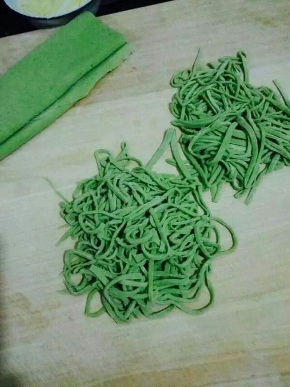 有没有 要交友的亲